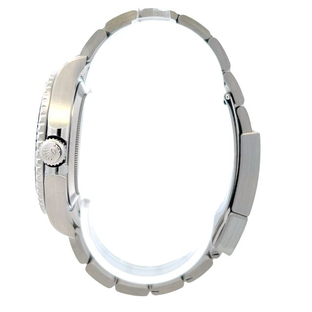 Rolex Yacht-Master 226627 Image 2